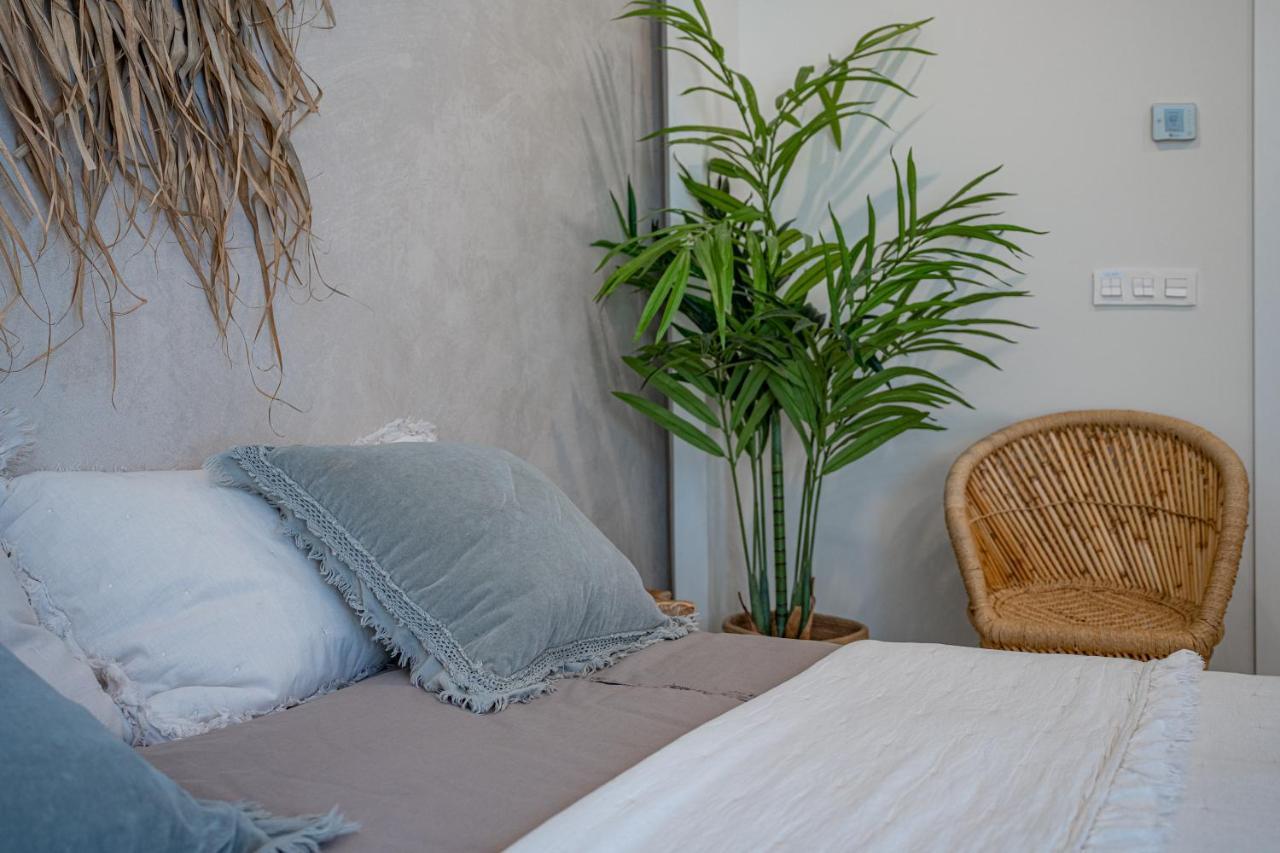 Infinity Horizon Apartment - Costa Blanca Cumbre del Sol Exteriör bild